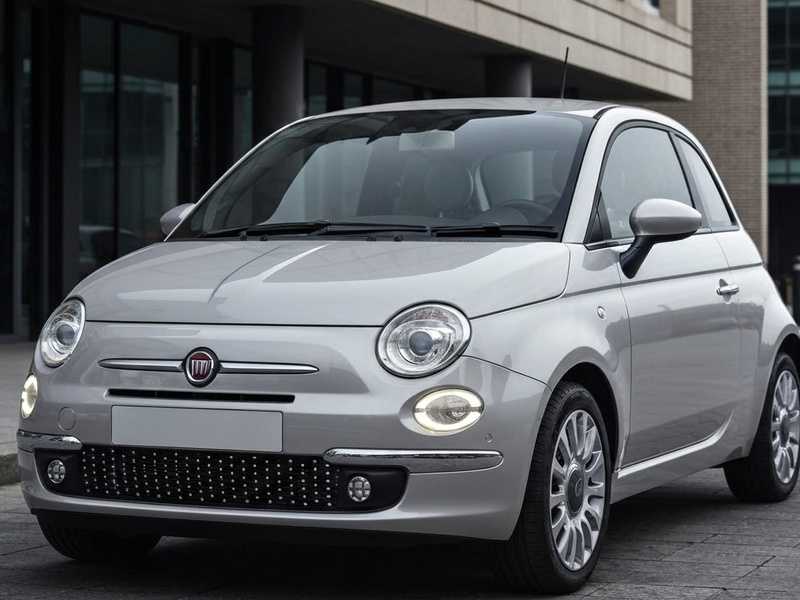 About Van Hire Richmond